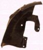 KLOKKERHOLM 6042386 Panelling, mudguard